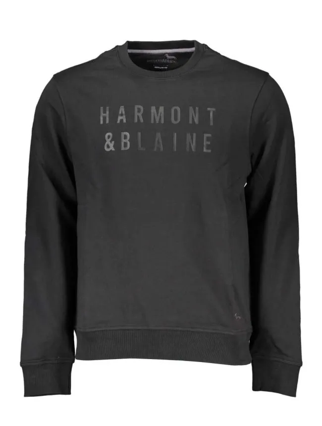 Harmont & blaine muŠki duks frk161021261