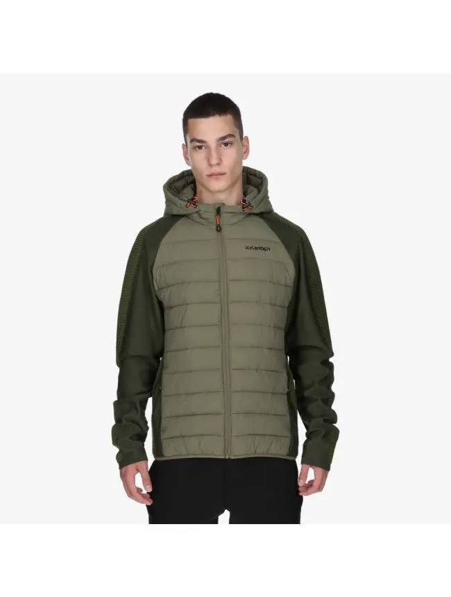Harry jacket
