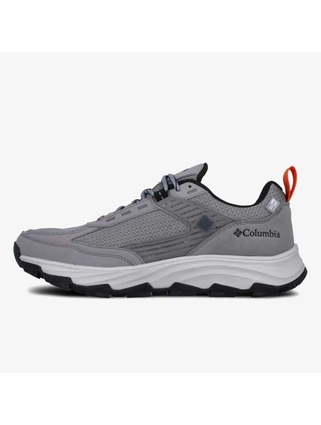 Hatana™ max outdry™