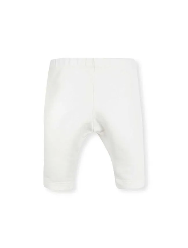 Helanke za devojcice barb