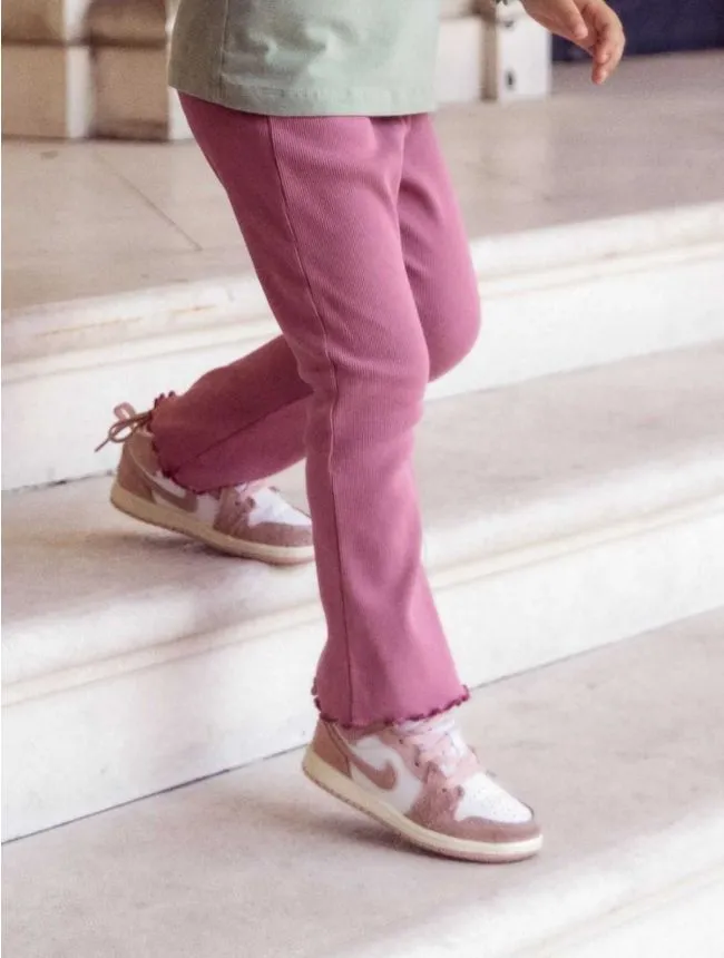 Helanke za devojcice glenda