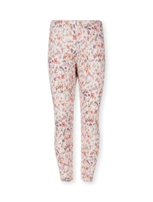 Helanke za devojcice koni