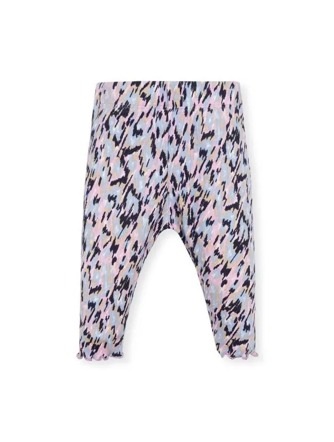 Helanke za devojcice nina