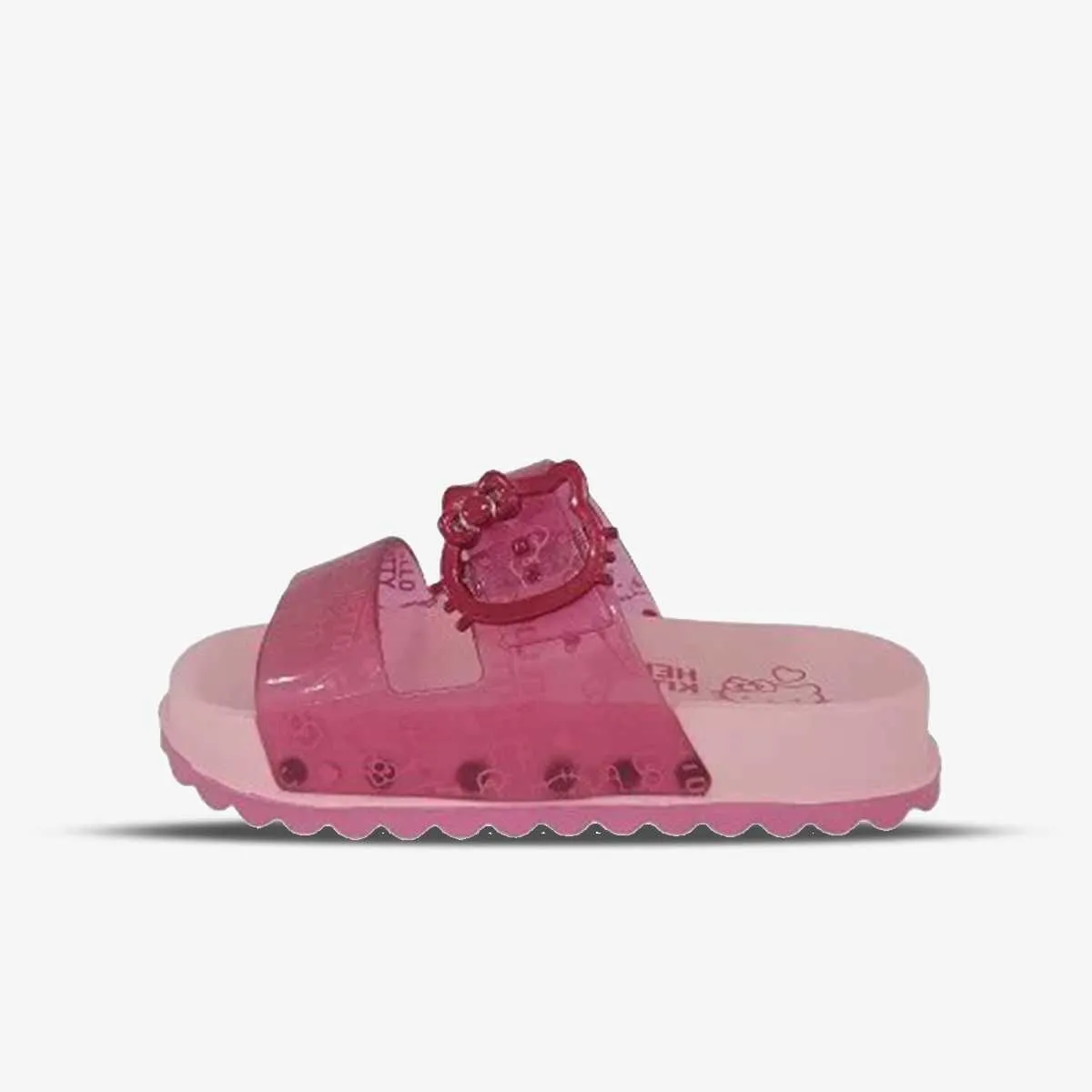 Hello kitty birken kids