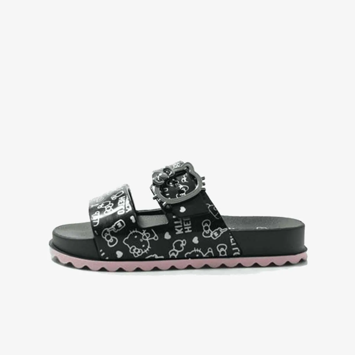Hello kitty birken kids