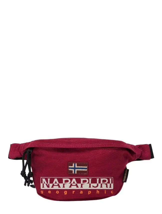 Hering wb 3 tibetan red r1e