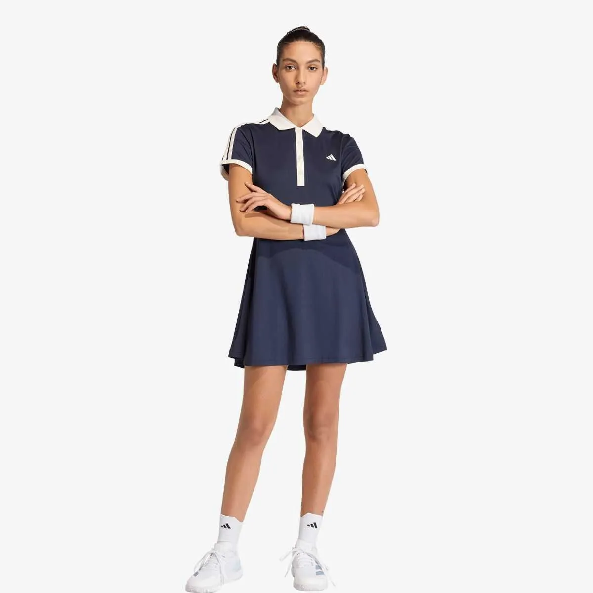 Heritage dress