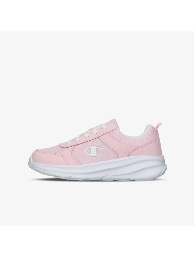 Hero g gs low cut shoe