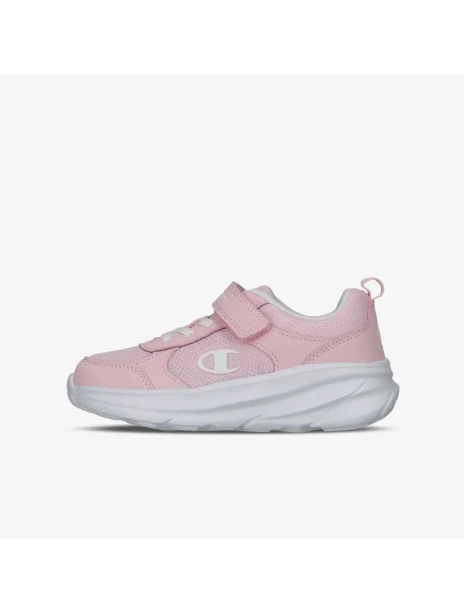 Hero g ps low cut shoe
