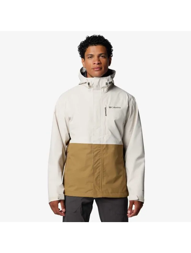 Hikebound™ ii jacket