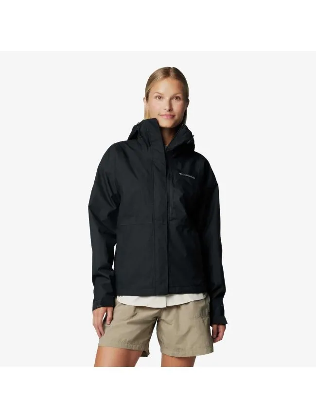 Hikebound™ ii jacket