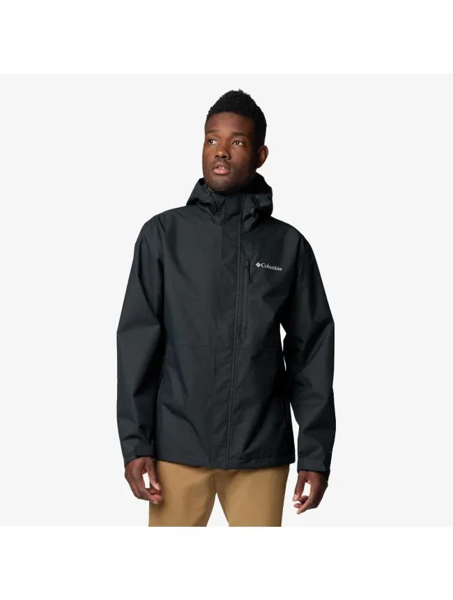 Hikebound™ ii jacket