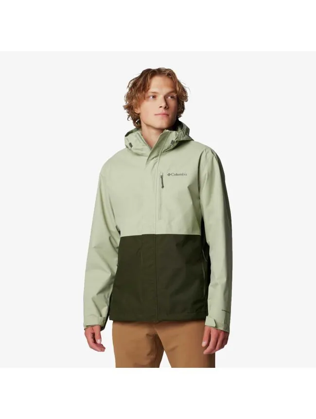 Hikebound™ ii jacket