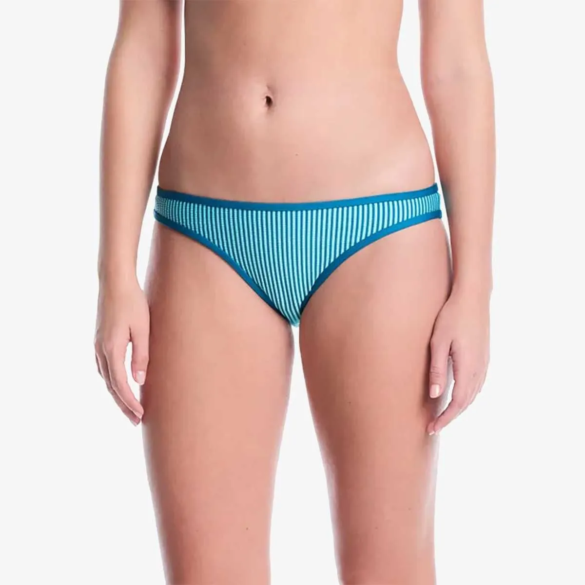 Hipster bottom