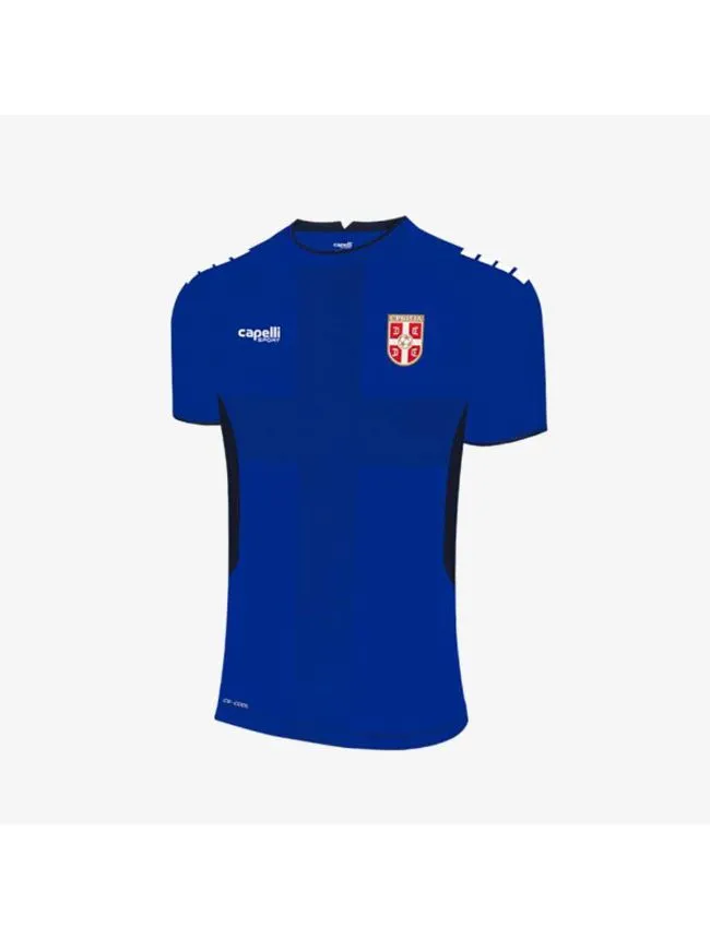 Home jersey youth-authentic