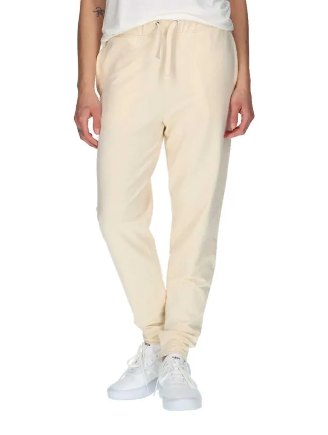 Home lounge joggers