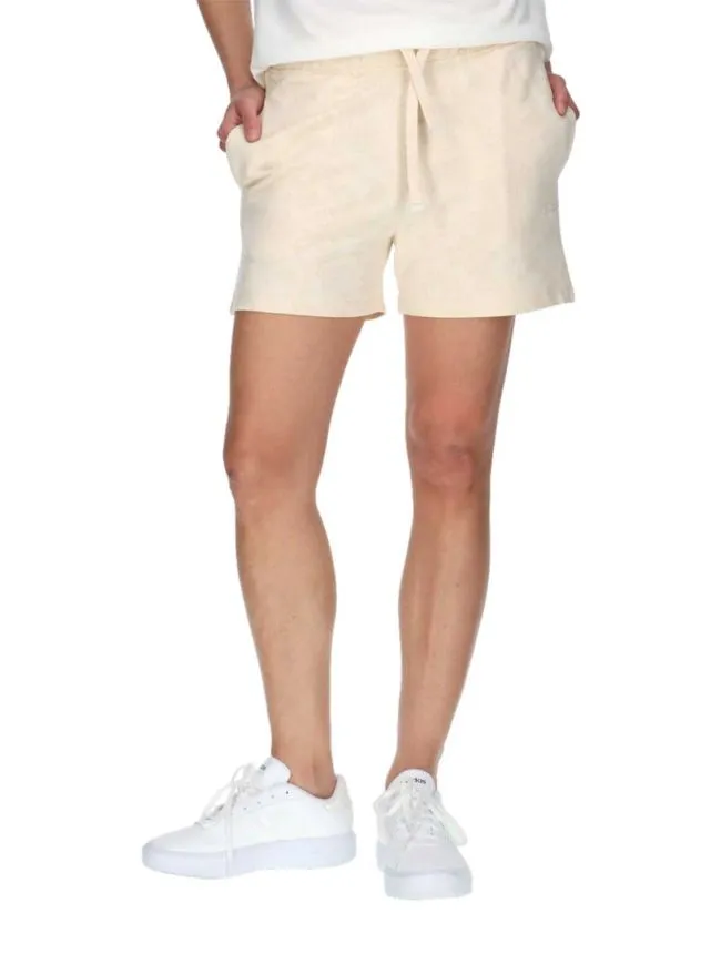 Home lounge shorts