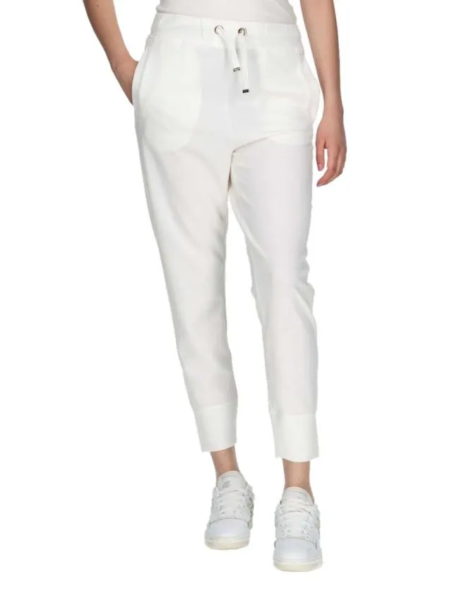 Home office joggers