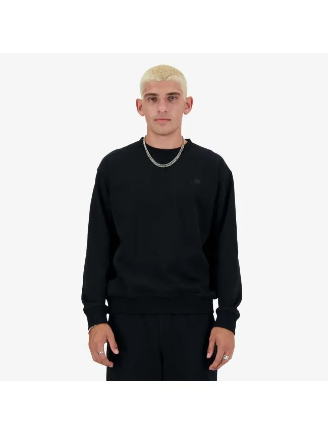 Hoodies & sweatshirts