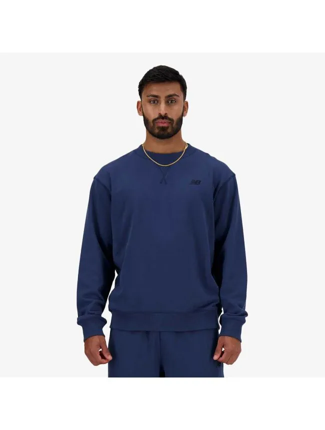 Hoodies & sweatshirts