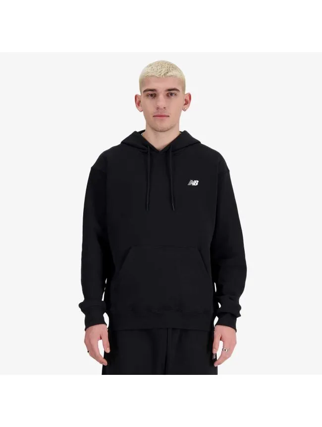Hoodies & sweatshirts