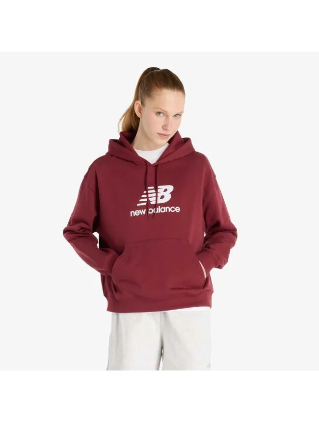 Hoodies & sweatshirts