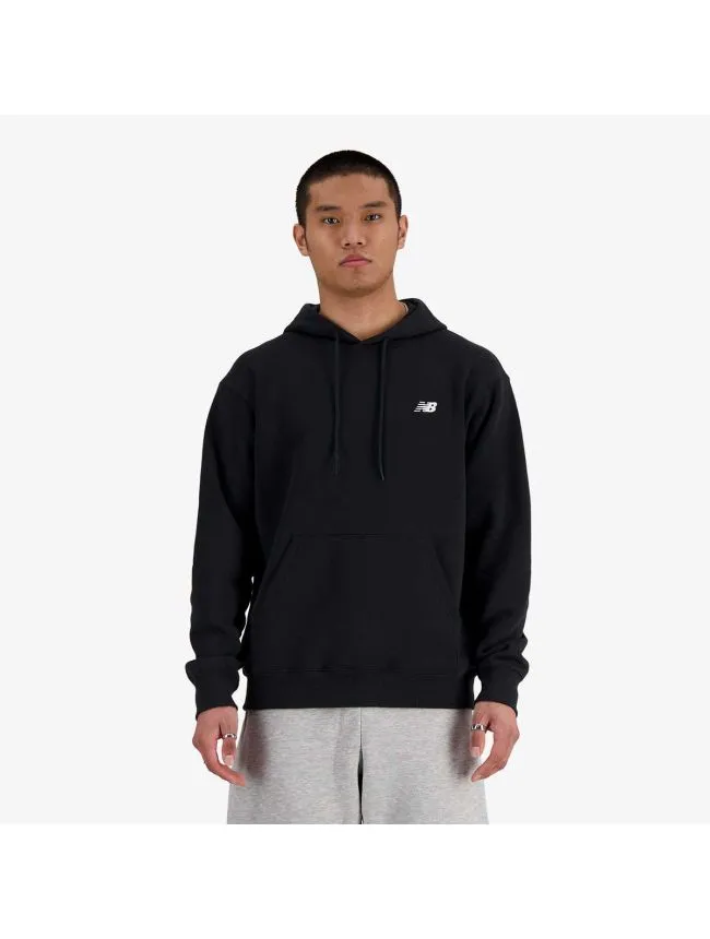Hoodies & sweatshirts