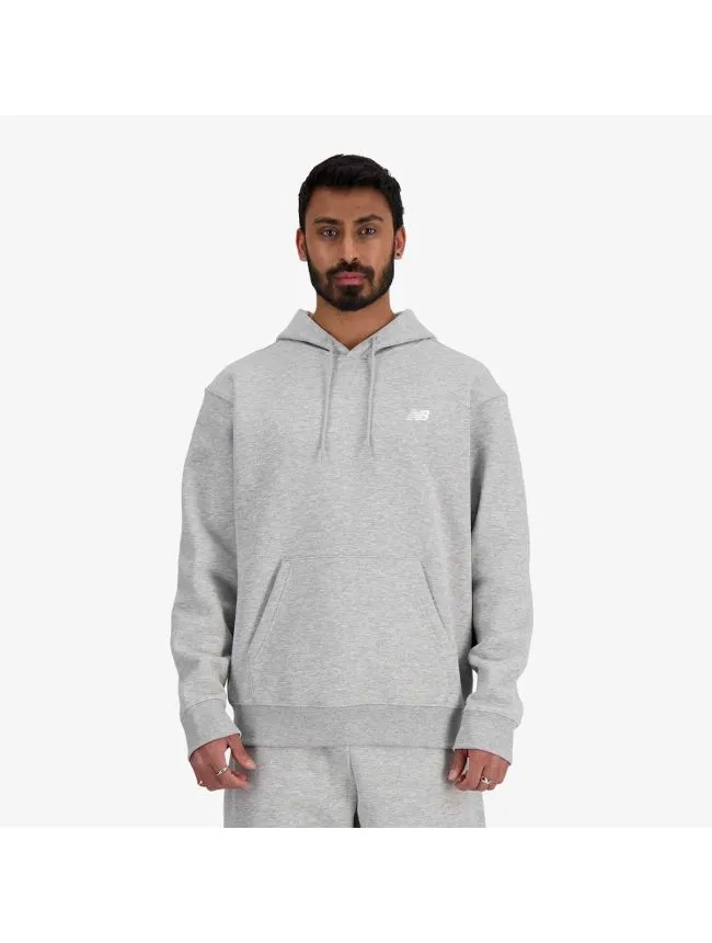 Hoodies & sweatshirts