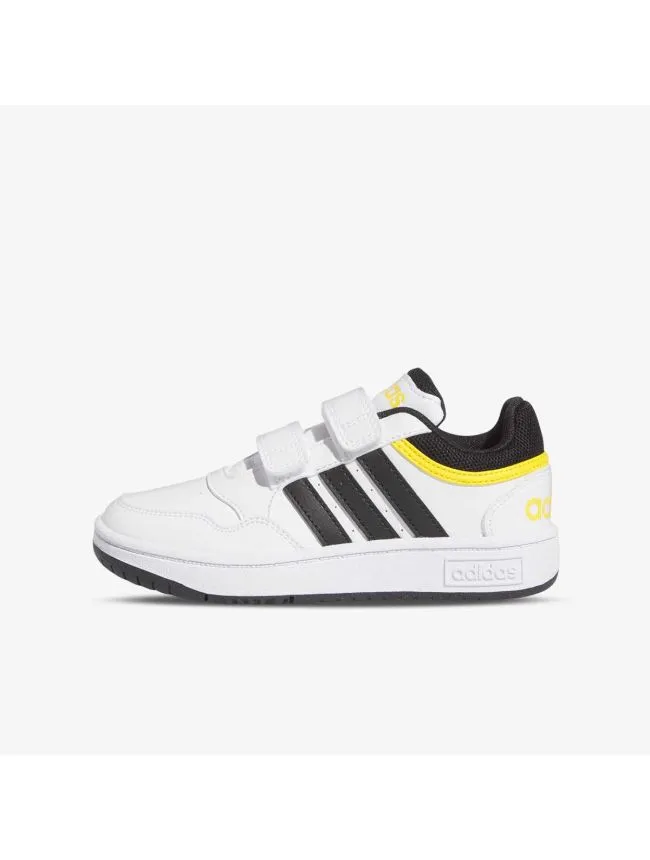 Hoops 3.0 cf c