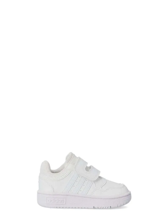 Hoops 3.0 cf i