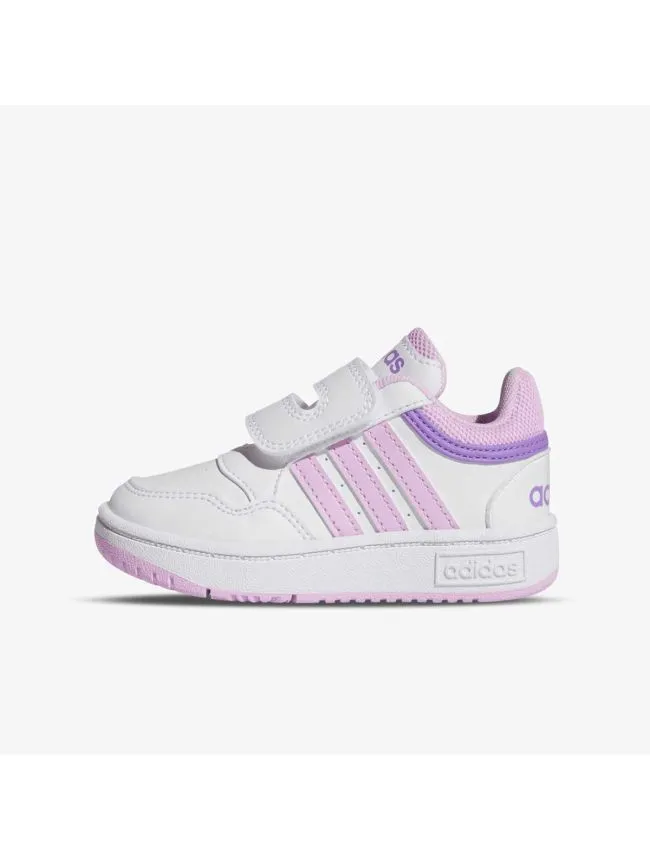 Hoops 3.0 cf i