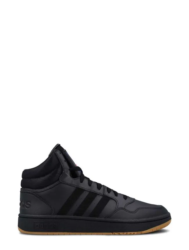 Hoops 3.0 mid