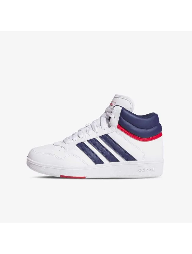 Hoops 4.0 mid j