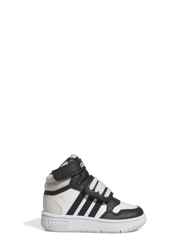 Hoops mid 3.0 ac i