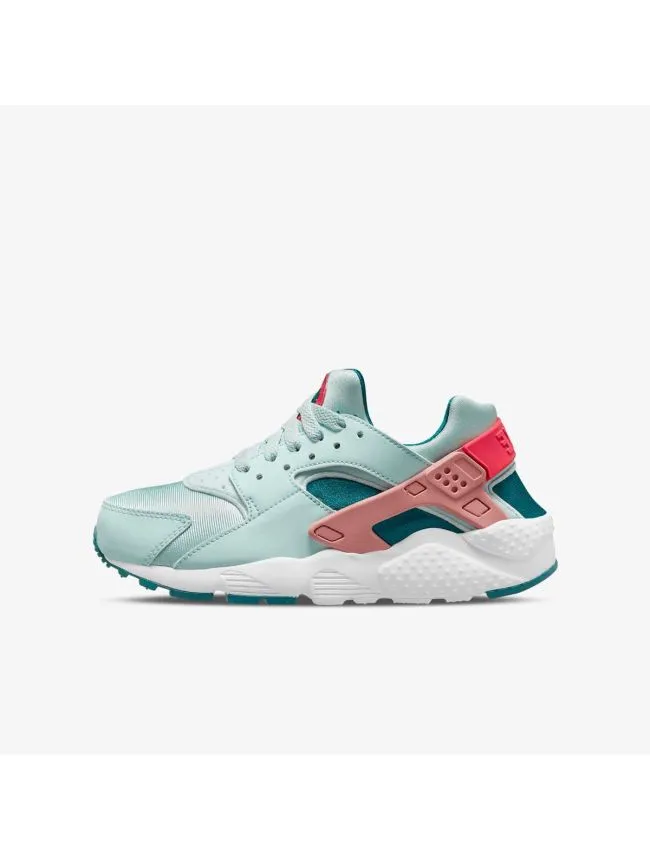 Huarache run bg
