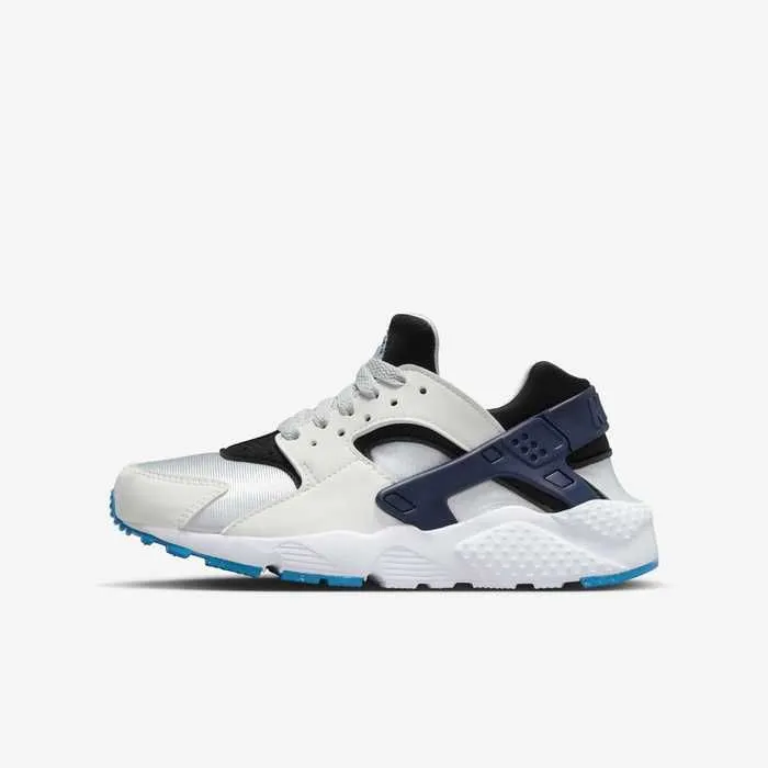 Huarache run bg