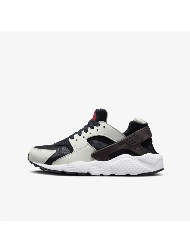 Huarache run bg