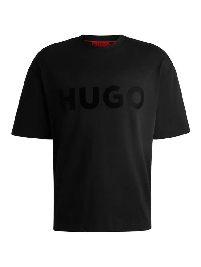 Hugo - basic muška majica