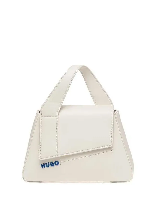 Hugo - bež ženska torbica