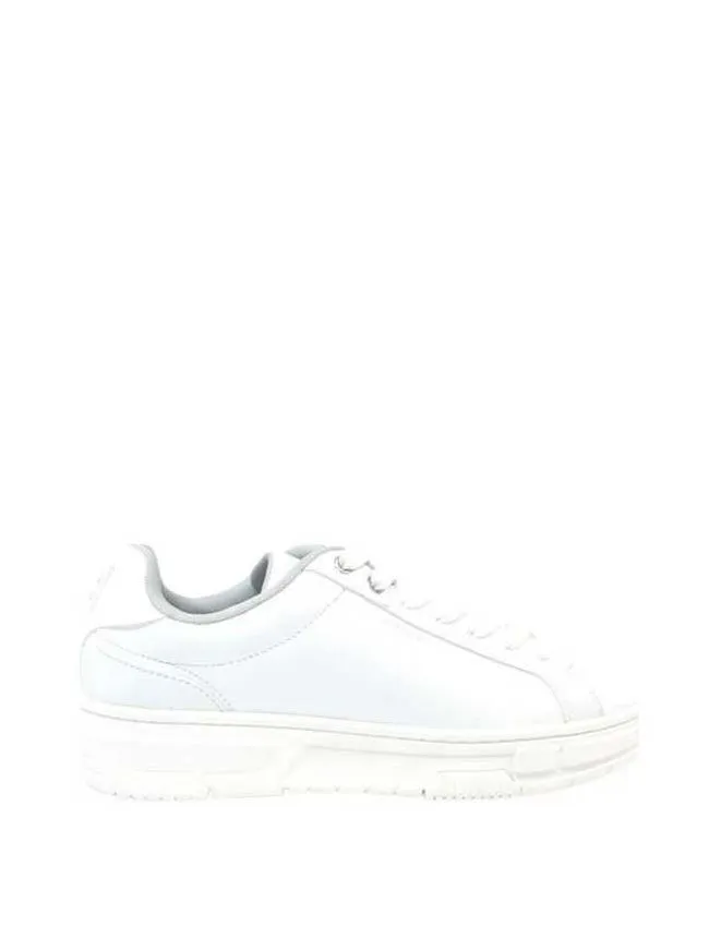 Hugo - bele muške patike