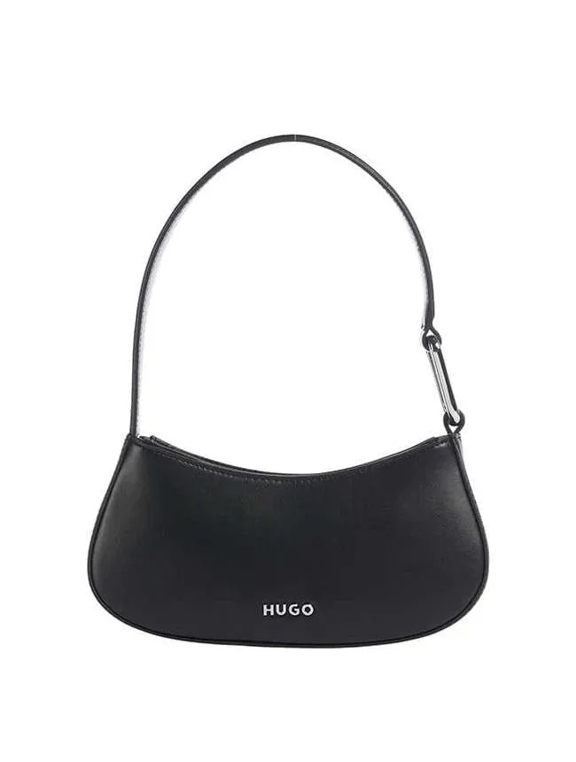 Hugo - crna torba za žene