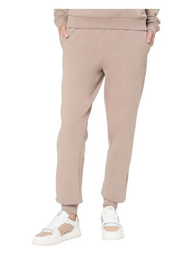 Hugo - donji deo ženske trenerke