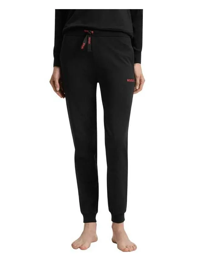 Hugo - donji deo ženske trenerke