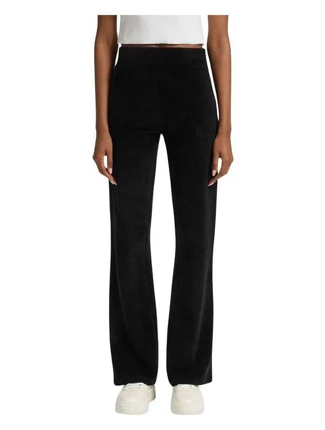 Hugo - donji deo ženske trenerke