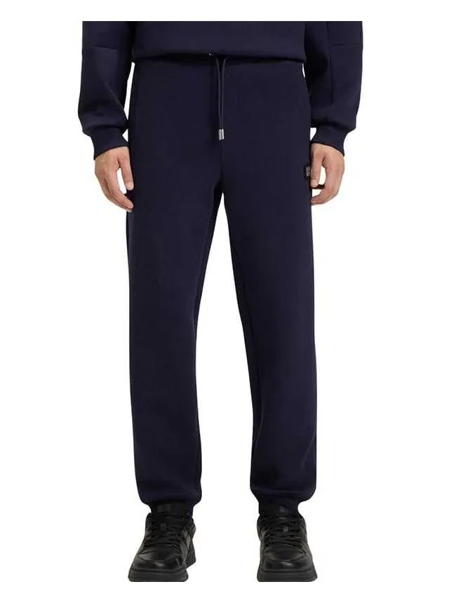 Hugo - donji deo muške trenerke