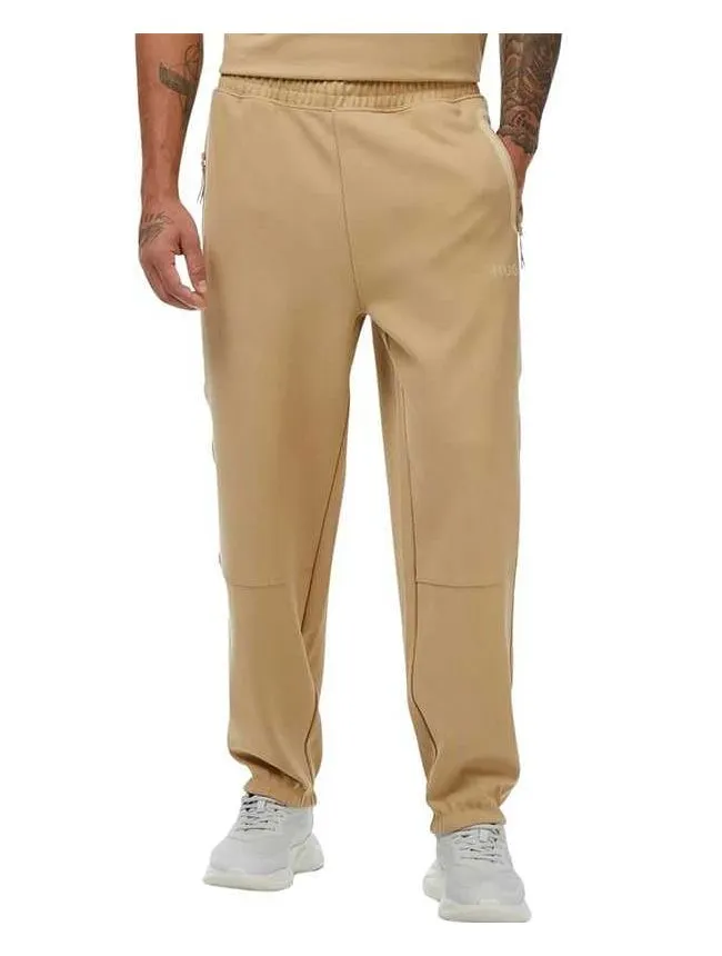 Hugo - donji deo muške trenerke