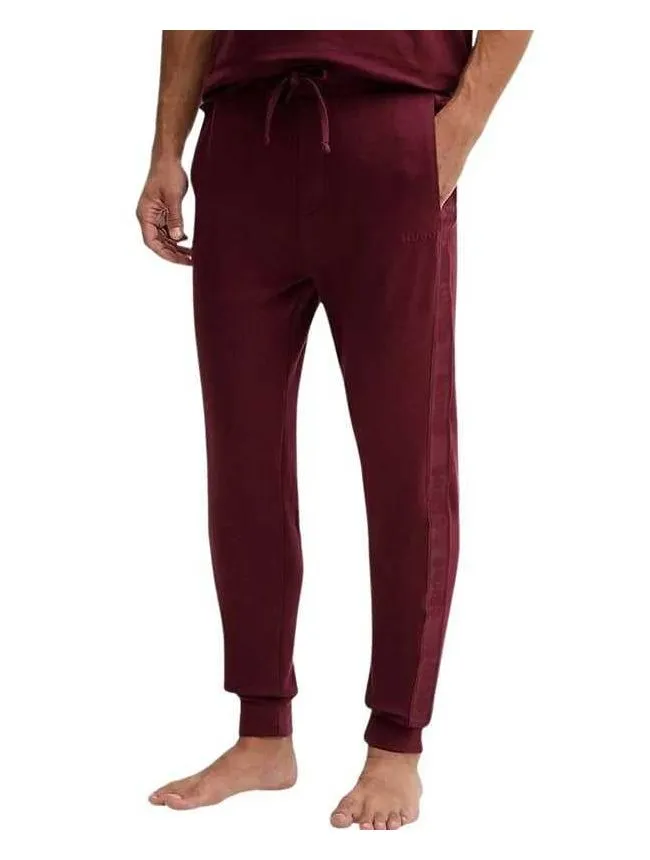 Hugo - donji deo muške trenerke