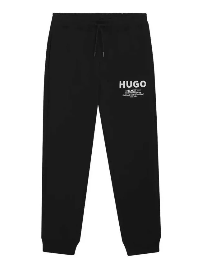 Hugo - donji deo muške trenerke