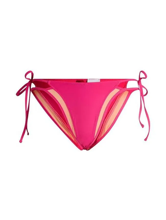 Hugo - dvoslojni bikini sa trakicama