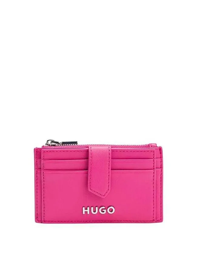Hugo - Ženska futrola za kartice